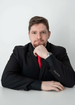 Foto Gabriel Araujo Garcia-1