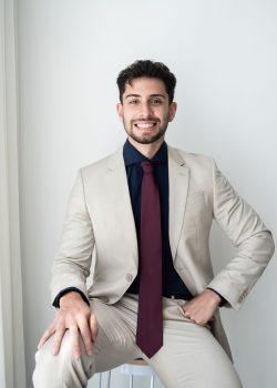 WhatsApp Image 2024-09-06 at 16.16.33